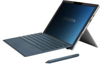 DICOTA Tablet-Schutzfolie Secret 2-Way magnetic Surface...