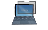 DICOTA Tablet-Schutzfolie Secret 2-Way magnetic Surface Pro 4-7