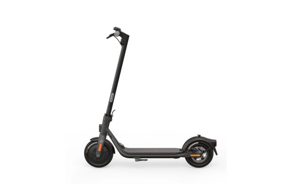 Segway-Ninebot E-Scooter F20D