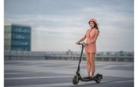 Segway-Ninebot E-Scooter F20D