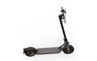 Segway-Ninebot E-Scooter F20D