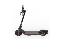Segway-Ninebot E-Scooter F20D
