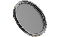 PolarPro Steckfilter Helix 2/5 Stop VND McKinnon Edition