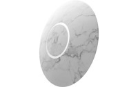 Ubiquiti Abdeckung NHD-COVER-MARBLE-3 Abdeckung