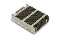 Supermicro CPU-Kühler SNK-P0047PS