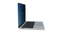 DICOTA Privacy Filter 2-Way magnetic MacBook Air/Pro 13.3...