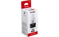 Canon Tinte GI-50 PGBK Pigmented Black