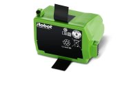 iRobot Batterie für Roomba s-Serie