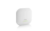 Zyxel Mesh Access Point NWA220AX-6E