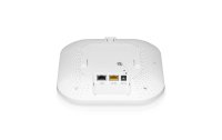 Zyxel Mesh Access Point NWA220AX-6E