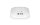 Zyxel Mesh Access Point NWA220AX-6E