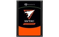 Seagate SSD Nytro 3532 2.5" SAS 6400 GB