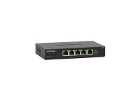 Netgear Switch MS305-100EUS 5 Port