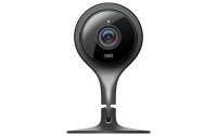 Google Nest Netzwerkkamera NC1102DE Indoor