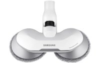 Samsung Wischaufsatz Spinning Sweeper Weiss