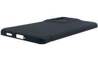 Nevox Back Cover Carbon Series Samsung Galaxy S23 Ultra