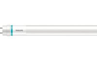 Philips Professional Röhre MAS LEDtube VLE 1500 mm HO 20.5W 840 T8