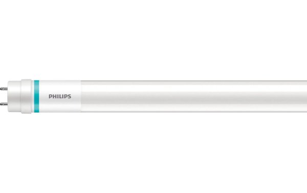 Philips Professional Röhre MAS LEDtube VLE 1500mm HO 20.5W 830 T8