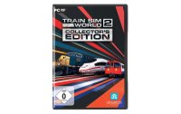 GAME Train Sim World 2 Collectors Edition