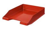 HAN Ablagekorb Standard Rot, 1 Stück