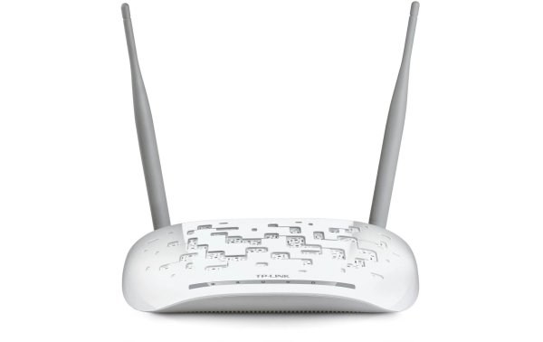 TP-Link Access Point TL-WA801N