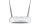 TP-Link Access Point TL-WA801N