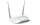 TP-Link Access Point TL-WA801N