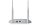 TP-Link Access Point TL-WA801N