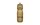 CamelBak Bidon Podium Bottle, 0.71 l, Gold