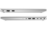 HP ProBook 450 G10 816Z4EA