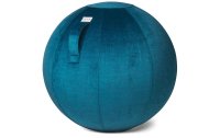 VLUV Sitzball Bol Varm Pacific, Ø 60-65 cm