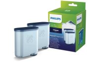Philips Wasserfilter AquaClean CA6903/22