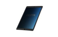 DICOTA Tablet-Schutzfolie Secret 2-Way magnetic iPad Pro...