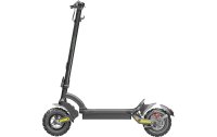 Ocean Drive E-Scooter S12 All Road