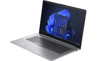 HP Notebook 470 G10 818D5EA