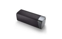 Philips Bluetooth Speaker TAS5505/00 Schwarz
