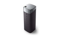 Philips Bluetooth Speaker TAS5505/00 Schwarz