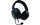 Razer Headset Kraken V3 Hypersense Schwarz