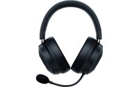 Razer Headset Kraken V3 Pro Schwarz