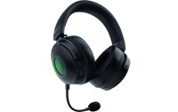 Razer Headset Kraken V3 Pro Schwarz