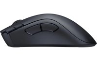 Razer Gaming-Maus DeathAdder V2 X HyperSpeed