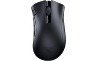 Razer Gaming-Maus DeathAdder V2 X HyperSpeed