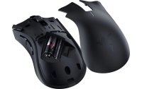 Razer Gaming-Maus DeathAdder V2 X HyperSpeed