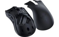 Razer Gaming-Maus DeathAdder V2 X HyperSpeed