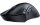 Razer Gaming-Maus DeathAdder V2 X HyperSpeed