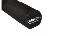 Celexon Softcase 219 cm für Stativ-Leinwand