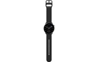Amazfit Smartwatch GTR Mini Midnight Black