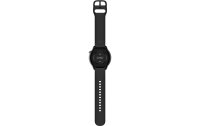 Amazfit Smartwatch GTR Mini Midnight Black