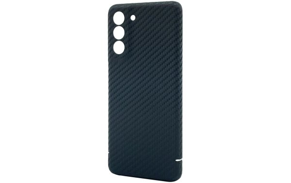 Nevox Back Cover Carbon Series Samsung Galaxy S23