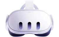 Meta VR-Headset Meta Quest 3 512 GB